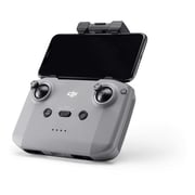 DJI MVA200 Mavic Air 2 Drone