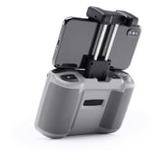 DJI MVA200 Mavic Air 2 Drone