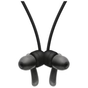 Sony WISP510B Wireless In-Ear Sports Headphones Black