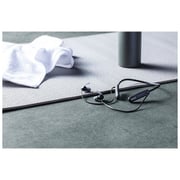 Sony WISP510B Wireless In-Ear Sports Headphones Black