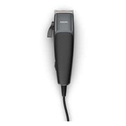 Philips Hair Clipper Corded HC3100