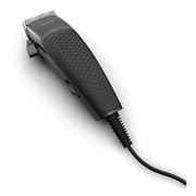 ماكينة قص الشعر من فيليبس سلكية طراز HC3100