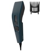 Philips Hair Clipper Corded HC3505