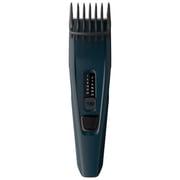 Philips Hair Clipper Corded HC3505