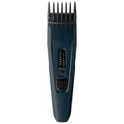 ماكينة قص الشعر من فيليبس سلكية طراز HC3505