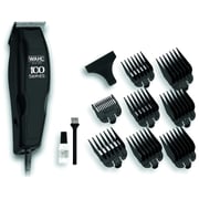 ماكينة حلاقة الشعر من واهل طراز WAHL-100