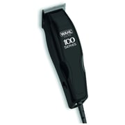 ماكينة حلاقة الشعر من واهل طراز WAHL-100