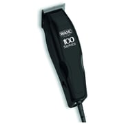 Wahl Hair Trimmer WAHL-100