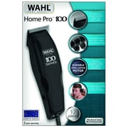 ماكينة حلاقة الشعر من واهل طراز WAHL-100