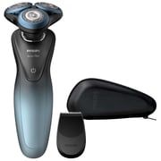 Philips Men Shaver S7930/16