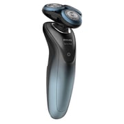 Philips Men Shaver S7930/16