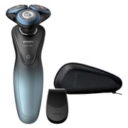 Philips Men Shaver S7930/16