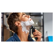 Philips Men Shaver S7930/16