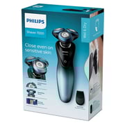 Philips Men Shaver S7930/16