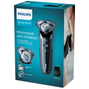 Philips S6630/11 Men Shaver