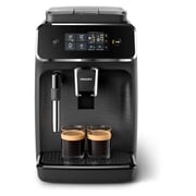 Philips Espresso Maker EP2220/10