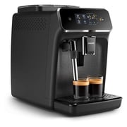 Philips Espresso Maker EP2220/10