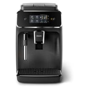 Philips Espresso Maker EP2220/10