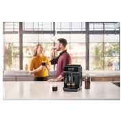 Philips Espresso Maker EP2220/10