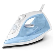 Philips Steam Iron GC1738/26