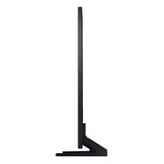 Samsung 75Q900R Smart 8K QLED Television 75inch
