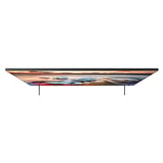 Samsung 75Q900R Smart 8K QLED Television 75inch