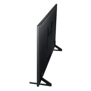 Samsung 75Q900R Smart 8K QLED Television 75inch