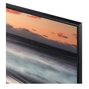 Samsung 75Q900R Smart 8K QLED Television 75inch