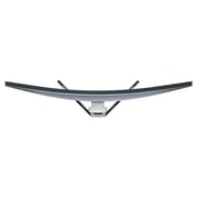 BenQ EX3501R Curved Gaming Monitor with Eye-care Technology 35inch Grey