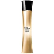 Giorgio Armani Armani Code Absolu Pour Femme Eau De Parfum For Women 75ml