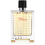 Hermes Terre De Hermes Ltd Edi Falcon Eau De Toilette For Men 100ml