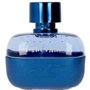 Hollister Festival Nite Eau De Toilette For Men 100ml