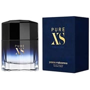 Paco Rabanne Pure XS Eau De Toilette For Men 100ml
