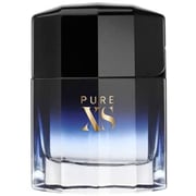 Paco Rabanne Pure XS Eau De Toilette For Men 100ml