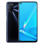 Oppo A92 128GB Twilight Black Dual Sim Smartphone CPH2059