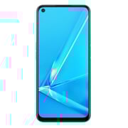 Oppo A92 128GB Twilight Black Dual Sim Smartphone CPH2059