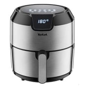 Tefal Air Fryer EY401D27