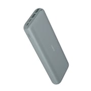 Aukey PB-XN20 USB-C Power Bank 20000mAh Grey