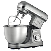 Zenet Stand Mixer With 5 Litres Bowl ZMX-55