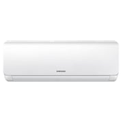 Samsung Split Air Conditioner 1.5 Ton AR18TRHQKWK/GU