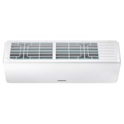 Samsung Split Air Conditioner 1.5 Ton AR18TRHQKWK/GU