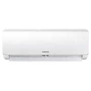 Samsung Split Air Conditioner 1.5 Ton AR18TRHQKWK/GU
