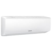 Samsung Split Air Conditioner 1.5 Ton AR18TRHQKWK/GU