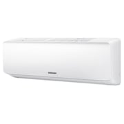 Samsung Split Air Conditioner 1.5 Ton AR18TRHQKWK/GU