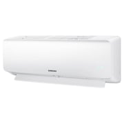 Samsung Split Air Conditioner 1.5 Ton AR18TRHQKWK/GU