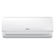 Samsung Split Air Conditioner 1.5 Ton AR18TRHQKWK/GU