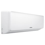 Samsung Split Air Conditioner 1.5 Ton AR18TRHQKWK/GU