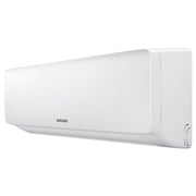 Samsung Split Air Conditioner 1.5 Ton AR18TRHQKWK/GU