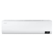Samsung Split Air Conditioner 1.5 Ton AR18TVFZEWK/GU