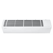 Samsung Split Air Conditioner 1.5 Ton AR18TVFZEWK/GU